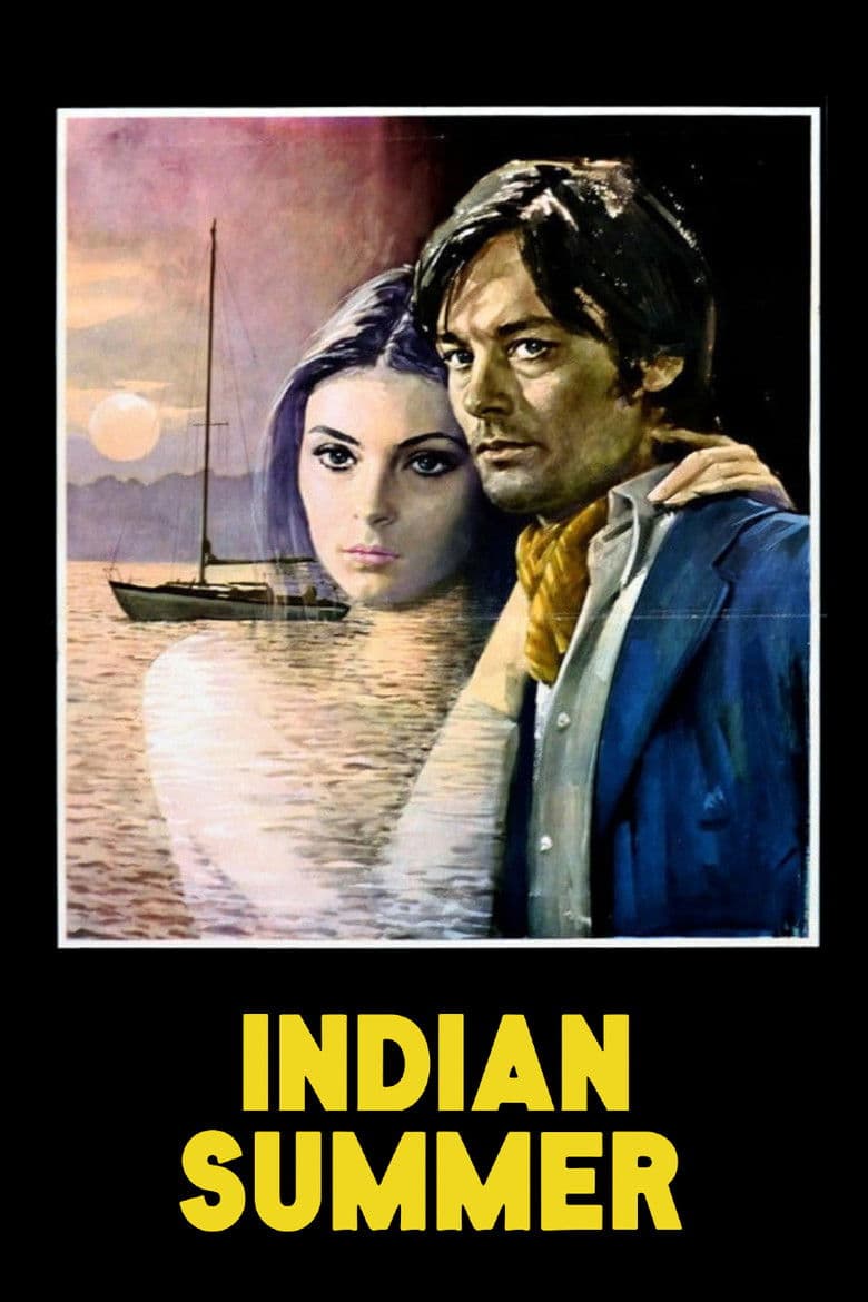 La prima notte di quiete