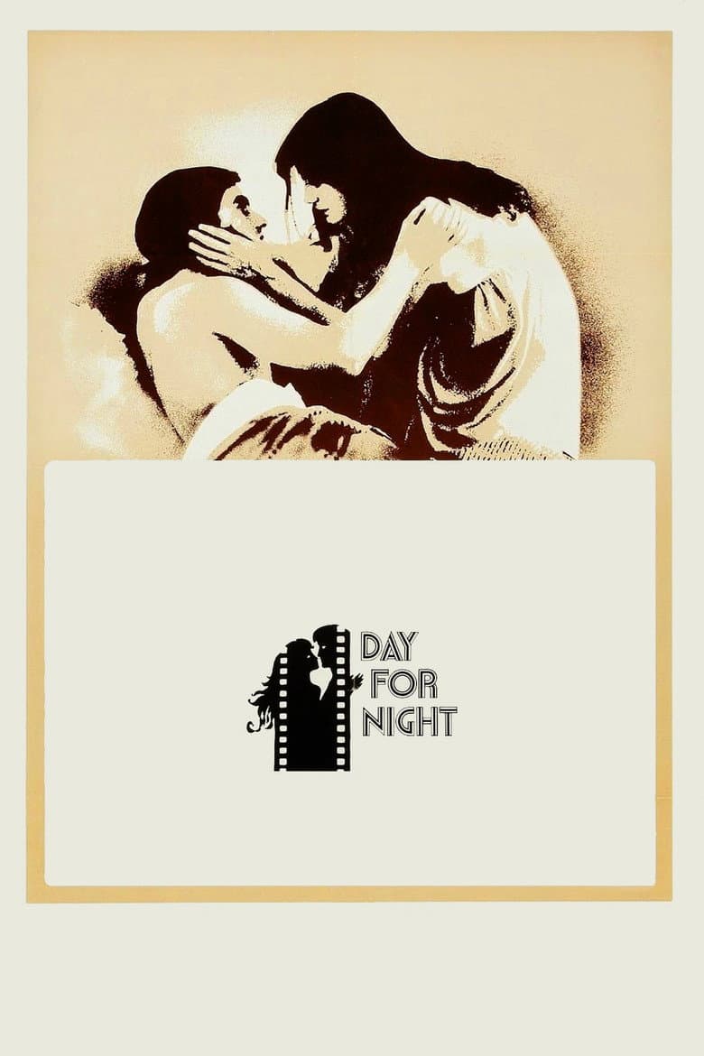 Effetto notte