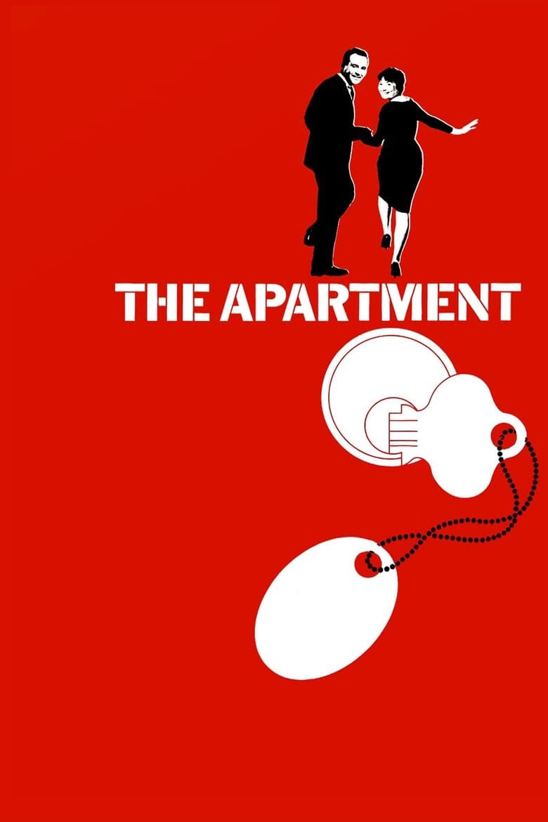 El apartamento